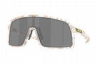 Oakley Sutro Sunglasses 35