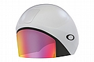 Oakley Velo Time Trial Helmet 2
