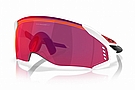Oakley Velo Kato Sunglasses 2