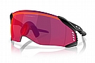 Oakley Velo Kato Sunglasses 1