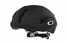 Oakley Velo Mach Road Helmet 1