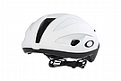 Oakley Velo Mach Mips Road Helmet 6