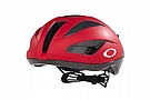 Oakley Velo Mach Mips Road Helmet 1