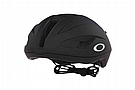 Oakley Velo Mach Mips Road Helmet 2