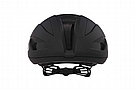 Oakley Velo Mach Mips Road Helmet 3