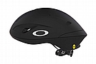 Oakley Velo Mach Mips Road Helmet 5