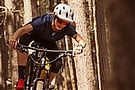 Oakley Sutro S Sunglasses 11