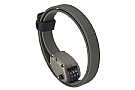OTTOLOCK Ottolock HEXBAND Cinch Lock 1