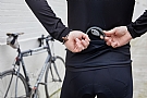 OTTOLOCK Ottolock HEXBAND Cinch Lock 8