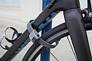 OTTOLOCK Ottolock HEXBAND Cinch Lock 6