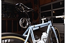 OTTOLOCK Ottolock HEXBAND Cinch Lock 4