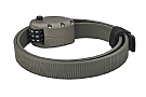 OTTOLOCK Ottolock HEXBAND Cinch Lock 2