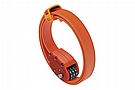 OTTOLOCK Original Cinch Lock 11