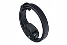 OTTOLOCK Original Cinch Lock 7
