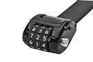 OTTOLOCK Original Cinch Lock 1