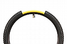 Odyssey Optis 27.5 Inch TPU MTB Tubeless Tire Insert 2