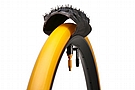 Odyssey Optis 29 Inch TPU MTB Tubeless Tire Insert 1