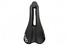 JCOB Delta M Saddle 2