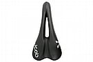 JCOB Delta V Saddle 2