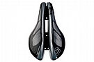 BiSaddle SRT 2.0 Bonneville Standard Saddle 3
