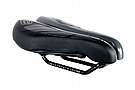 BiSaddle SRT 2.0 Bonneville Standard Saddle 2