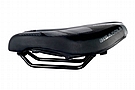BiSaddle SRT 2.0 Bonneville Standard Saddle 5