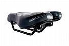 BiSaddle SRT 2.0 Bonneville Standard Saddle 4