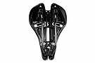 BiSaddle SRT 2.0 Bonneville Standard Saddle 1