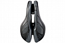 BiSaddle SRT 2.0 Bonneville Cutout Saddle 5