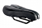 BiSaddle SRT 2.0 Bonneville Cutout Saddle 4