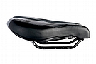 BiSaddle SRT 2.0 Bonneville Cutout Saddle 2
