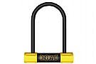 Accessories product