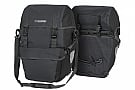 Ortlieb Bike-Packer Plus Pannier Set 7