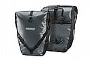 Ortlieb Back-Roller Pannier Set 20