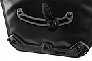 Ortlieb Back-Roller Pannier Set 14