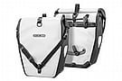 Ortlieb Back-Roller Pannier Set 24