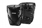 Ortlieb Back-Roller Pannier Set 17