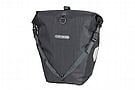 Ortlieb Back-Roller Plus CR Pannier Set 9