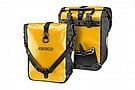 Ortlieb Sport-Roller Classic Pannier Set 18