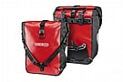 Ortlieb Sport-Roller Classic Pannier Set 16