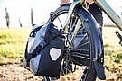 Ortlieb Sport-Roller Classic Pannier Set 20