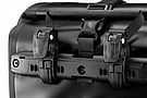 Ortlieb Sport-Roller Classic Pannier Set 11