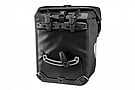 Ortlieb Sport-Roller Classic Pannier Set 10