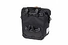 Ortlieb Gravel-Pack Pannier Set 9