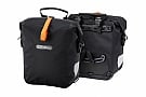 Ortlieb Gravel-Pack Pannier Set 12