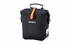 Ortlieb Gravel-Pack Pannier Set 10