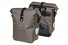 Ortlieb Gravel-Pack Pannier Set 13