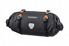 Ortlieb Handlebar-Pack Flex 13
