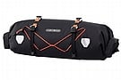 Ortlieb Handlebar-Pack Flex 1