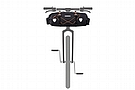 Ortlieb Handlebar-Pack Flex 7